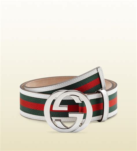 gucci designer belts men|Gucci belt original.